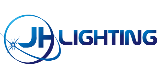JH라이팅