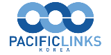 퍼시픽링스코리아
