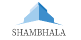 샴발라cc
